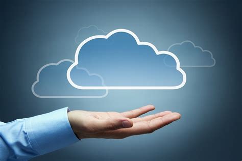 White label: The fastest growing business cloud model